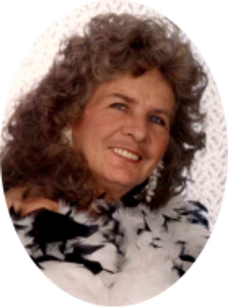 Katherine Taylor