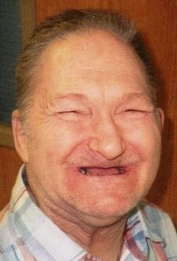 Harold A. Dalsing Profile Photo