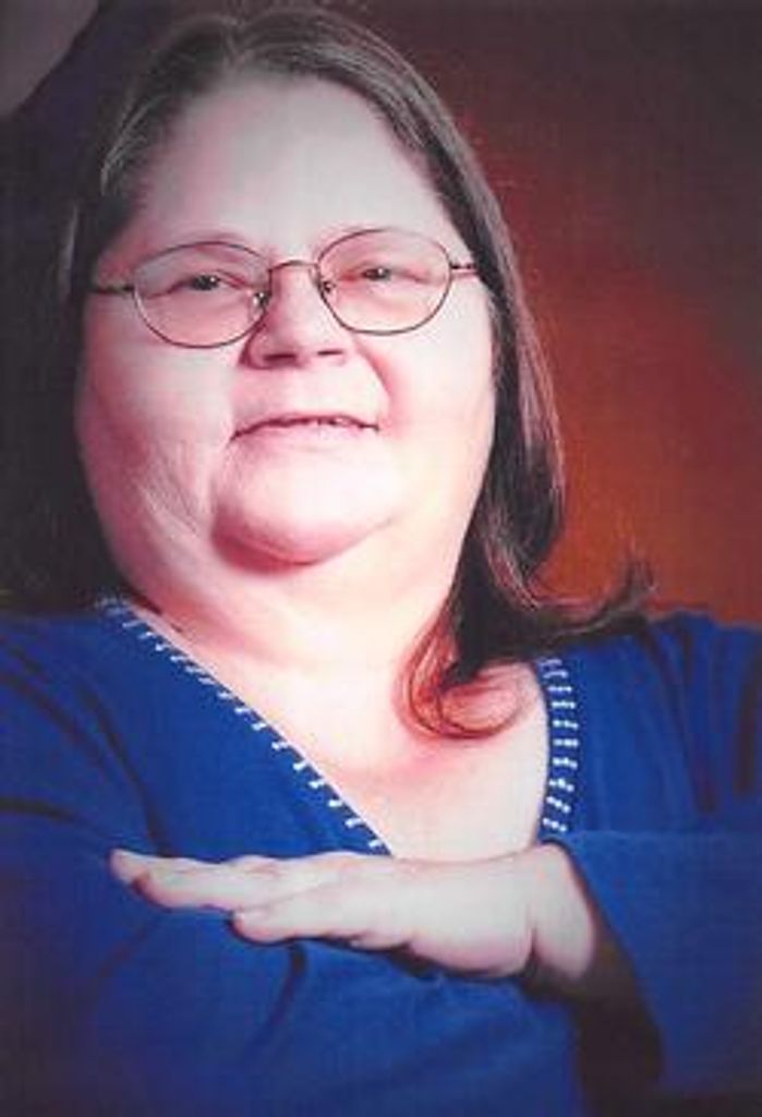 Brenda Gay Brumfield Profile Photo