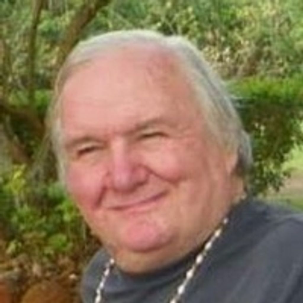 Max E. Davis