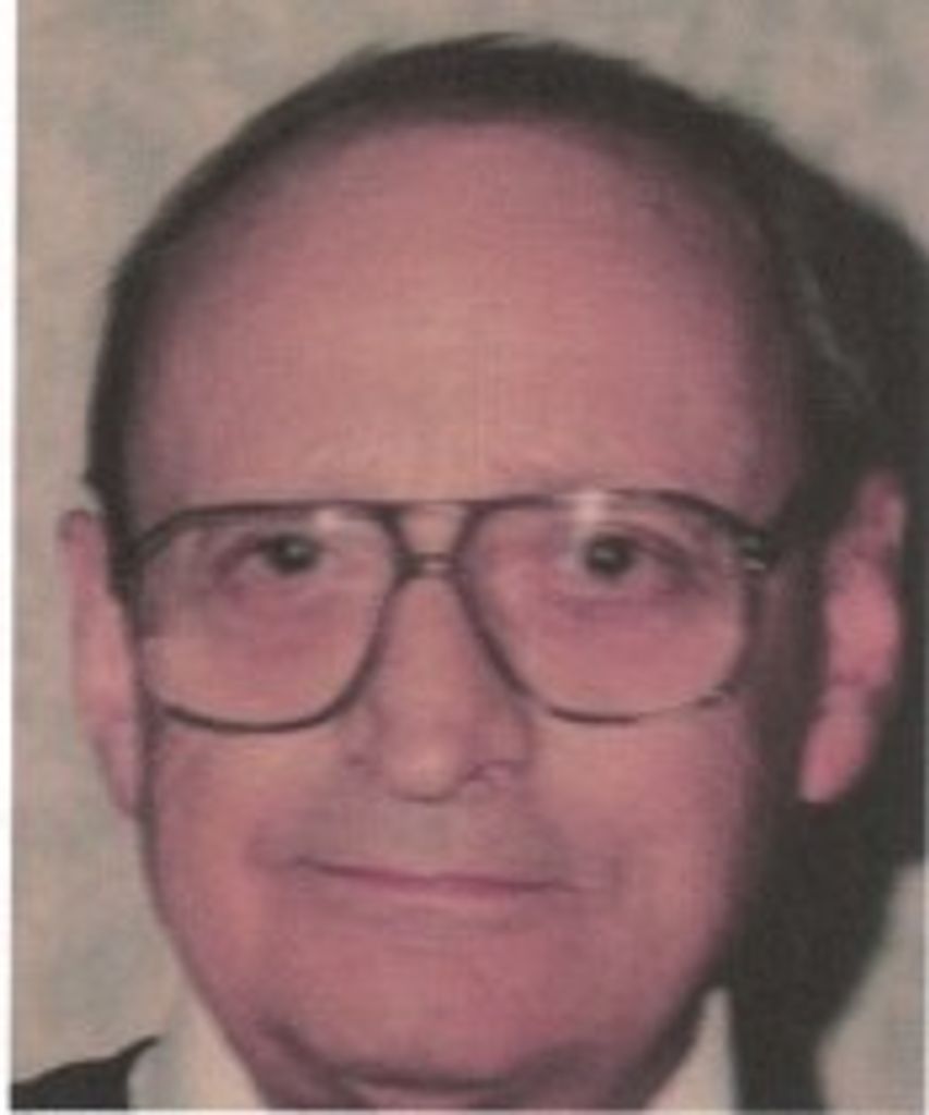 Lad F. Zelenka