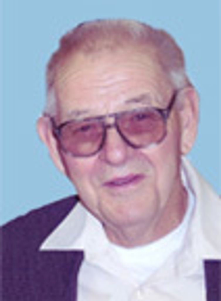 Roger L. Nelson