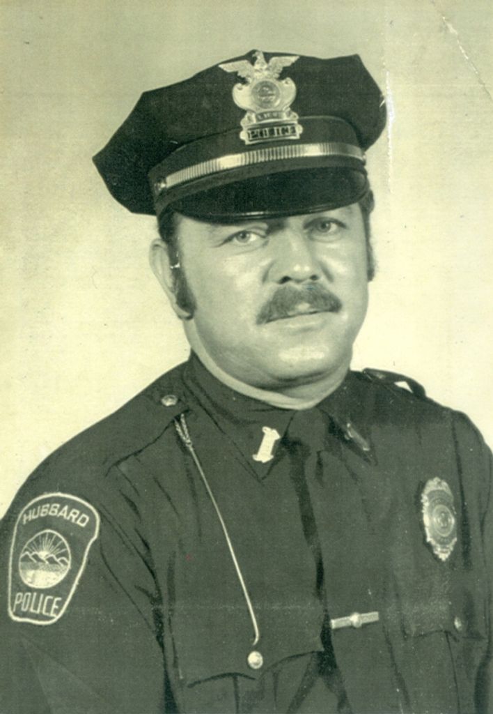 Pasquale R. "Pat" Camuso