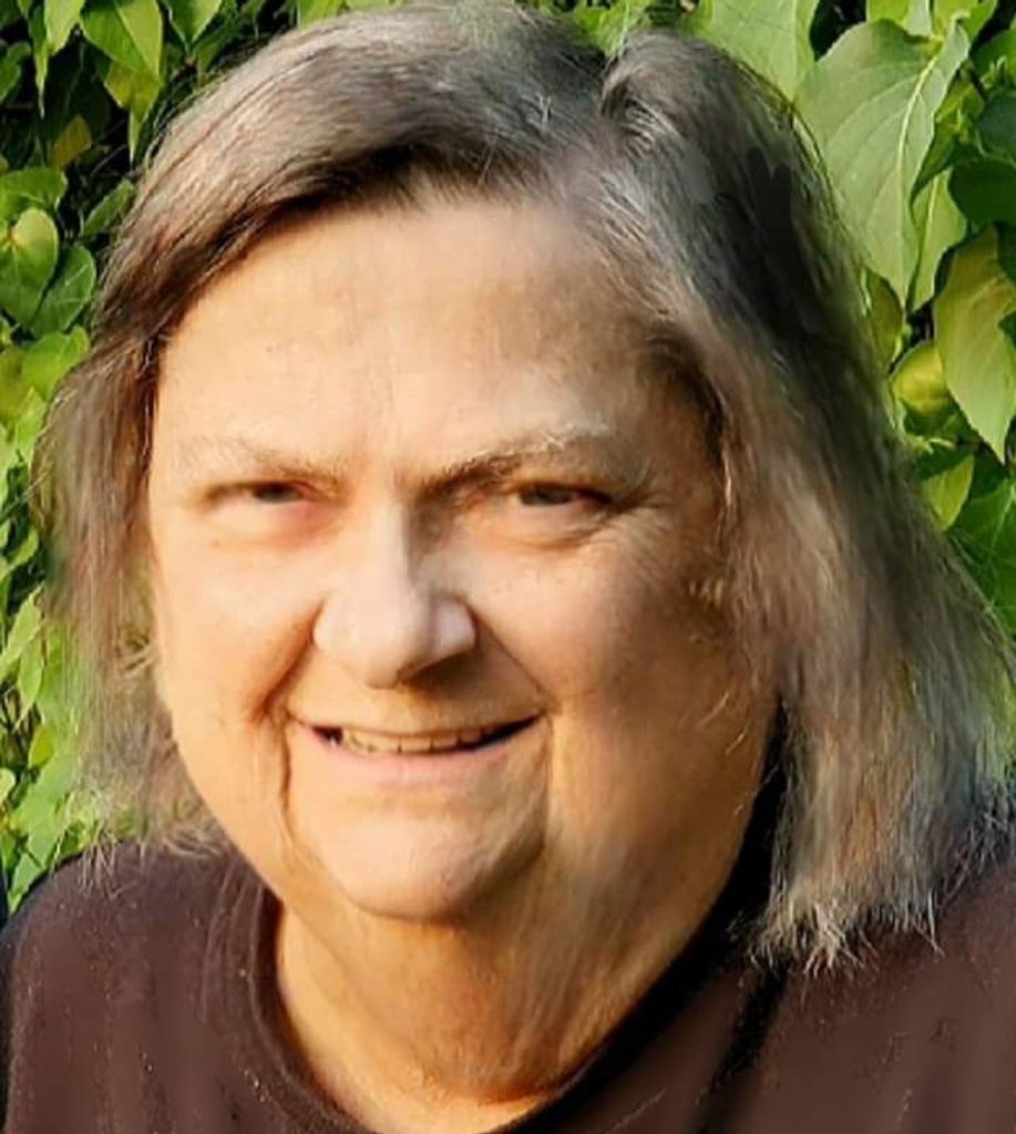 Edythe M. Streeter