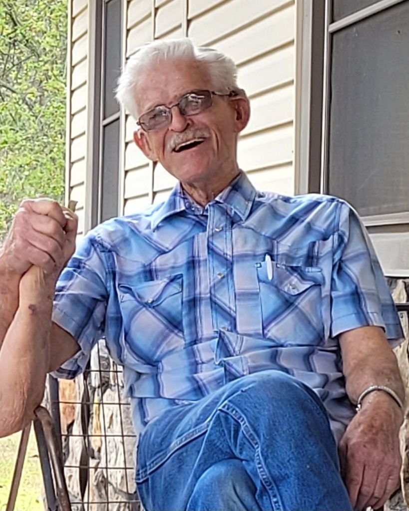 Irl Delano Littlefield Profile Photo