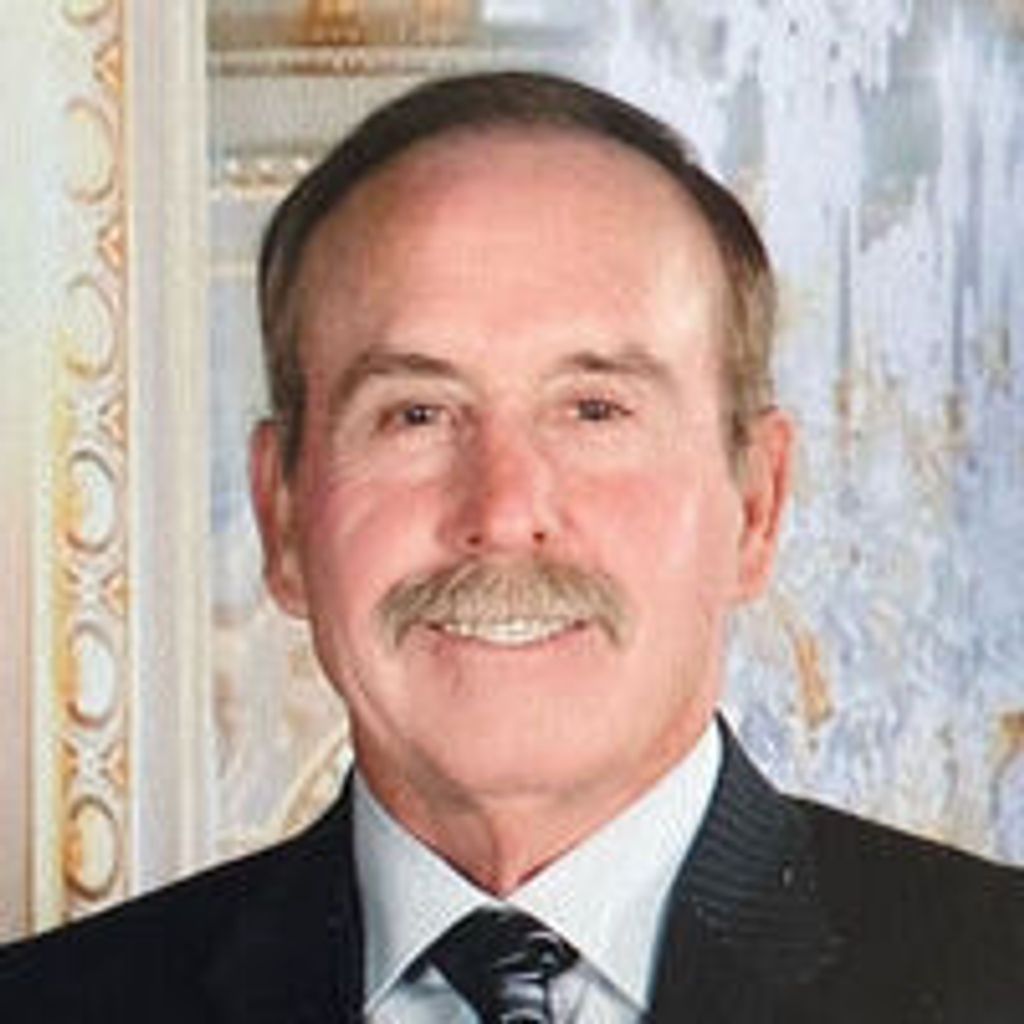 Luther "D.D." Adams
