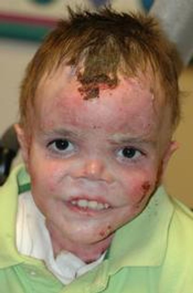 Carlos "Babbas" Tharp Jaquez