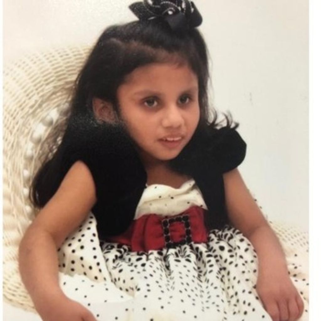 Danielle Munoz-Cornelio