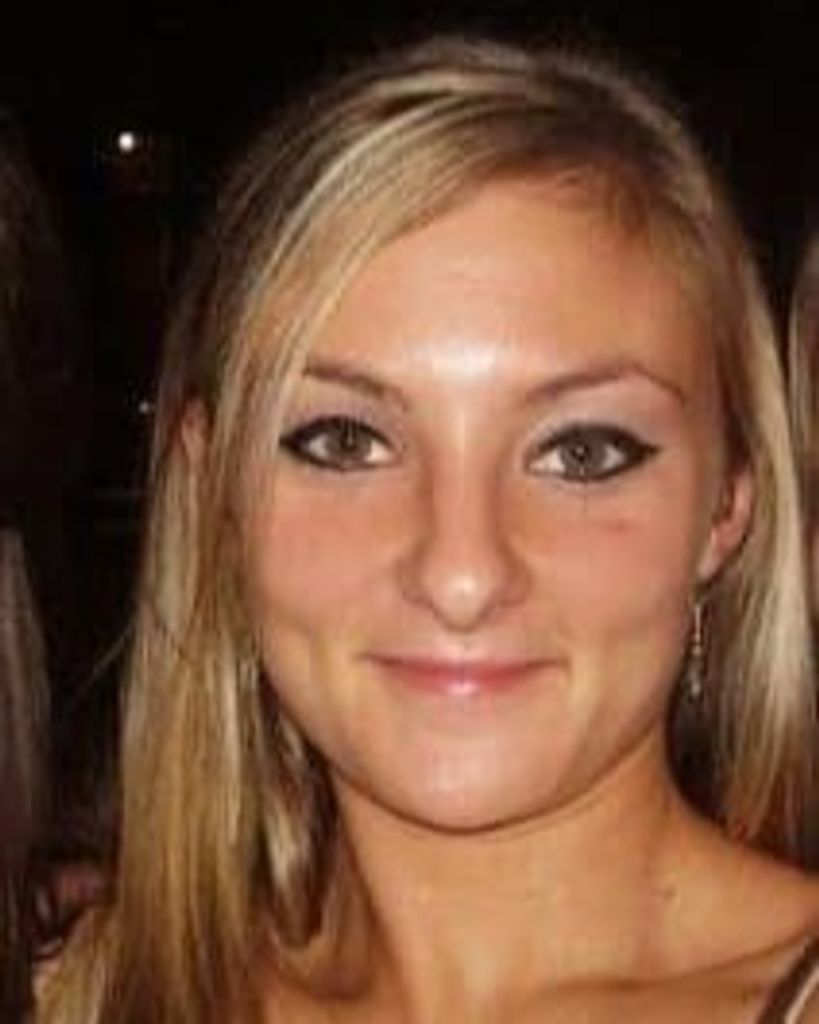 Rachel Leigh Bitter Profile Photo