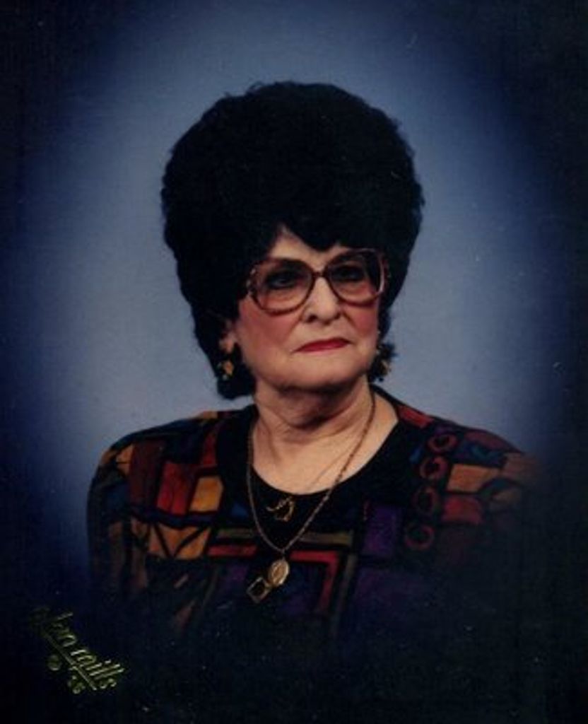 Irene Penna