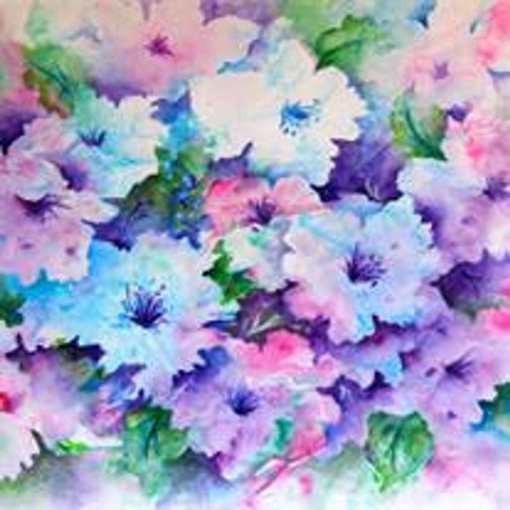 Dorothy Ann Polhamus Profile Photo