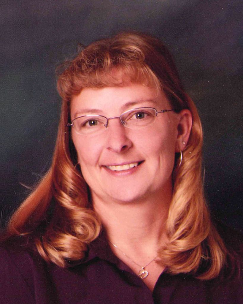 LuAnn Mary Donnay Profile Photo