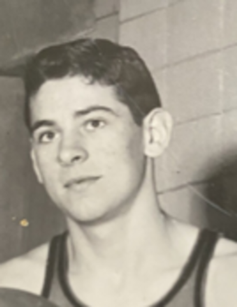 Robert E. Collenberger Profile Photo