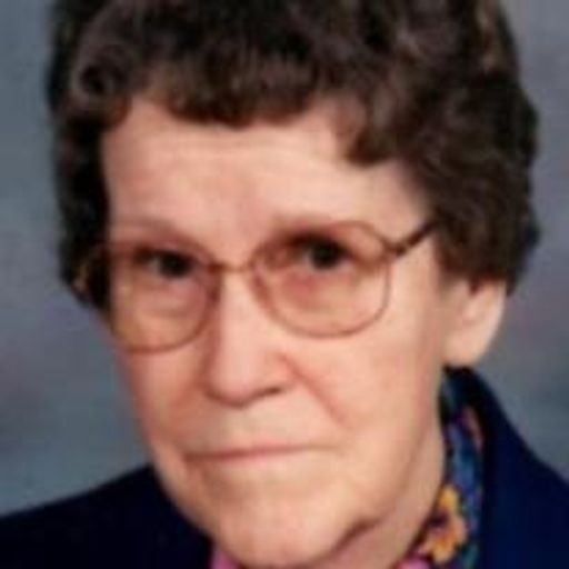 Geneva Stoltz Williams Profile Photo