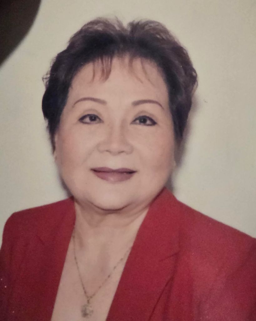 Dao Thi Nguyen