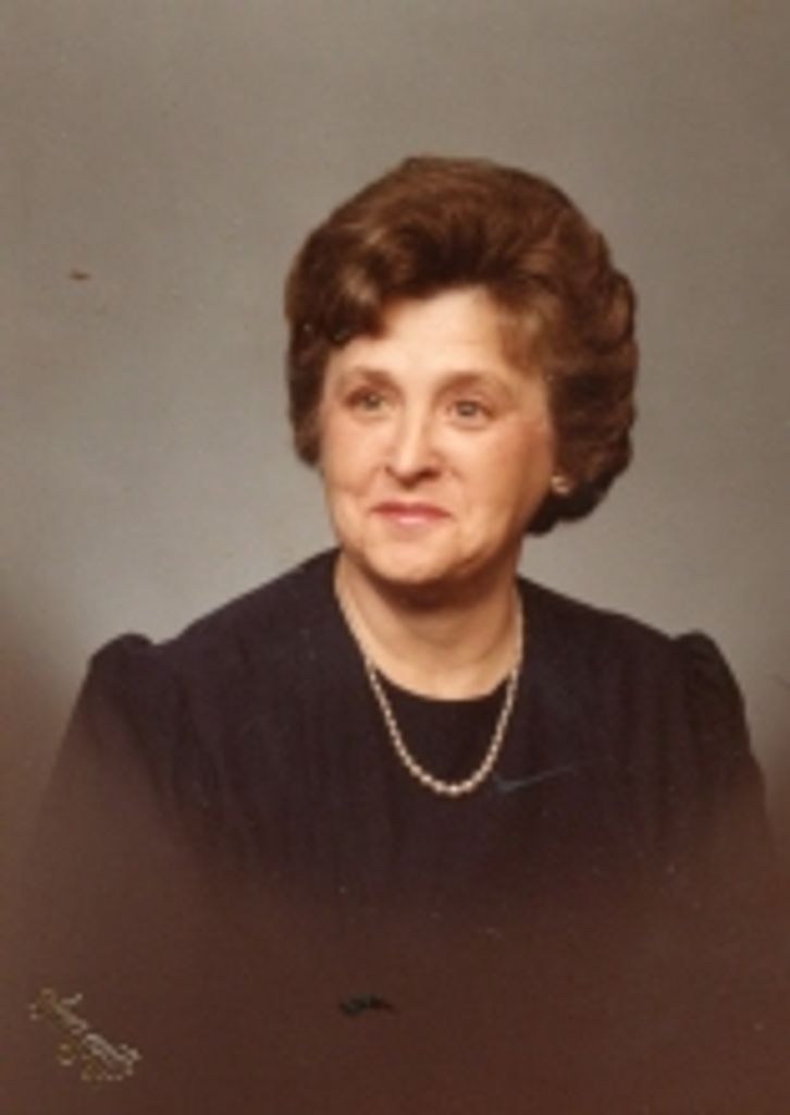 Kitty Elizabeth Carlock