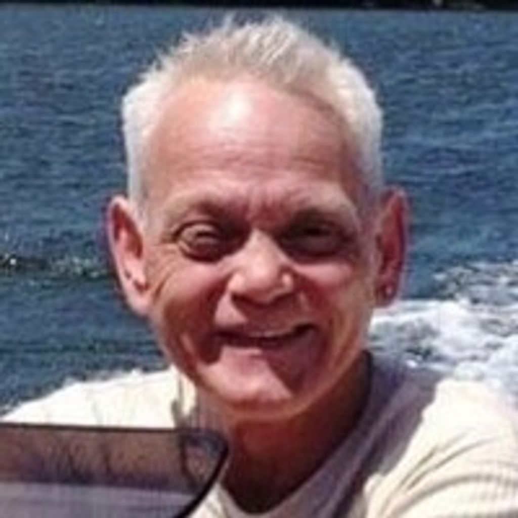 James Ross, Jr.