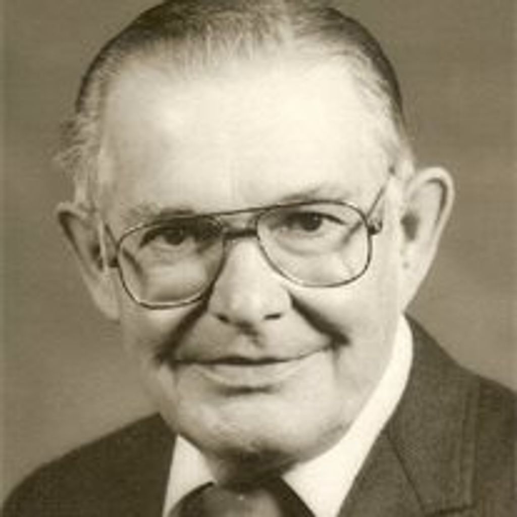Frank Rolich