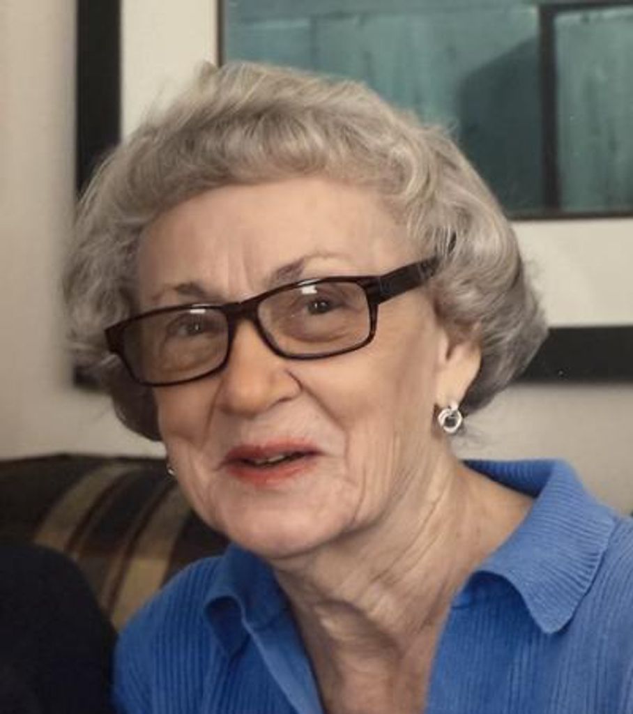 Donna Ruth (Hadley) Gisondi Profile Photo