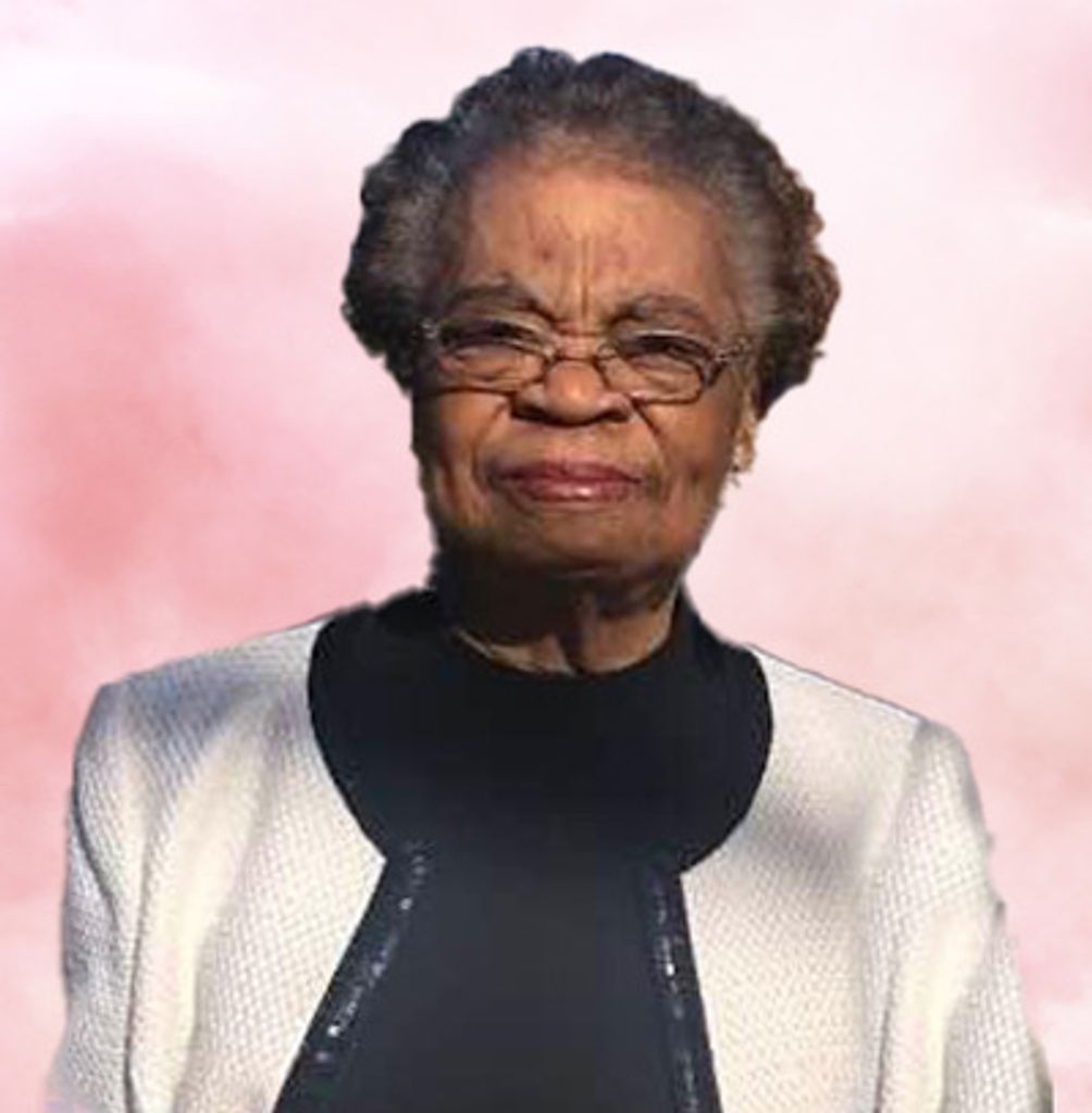 Mrs. Carol J Wester-Galvin (Mama Cal) Profile Photo