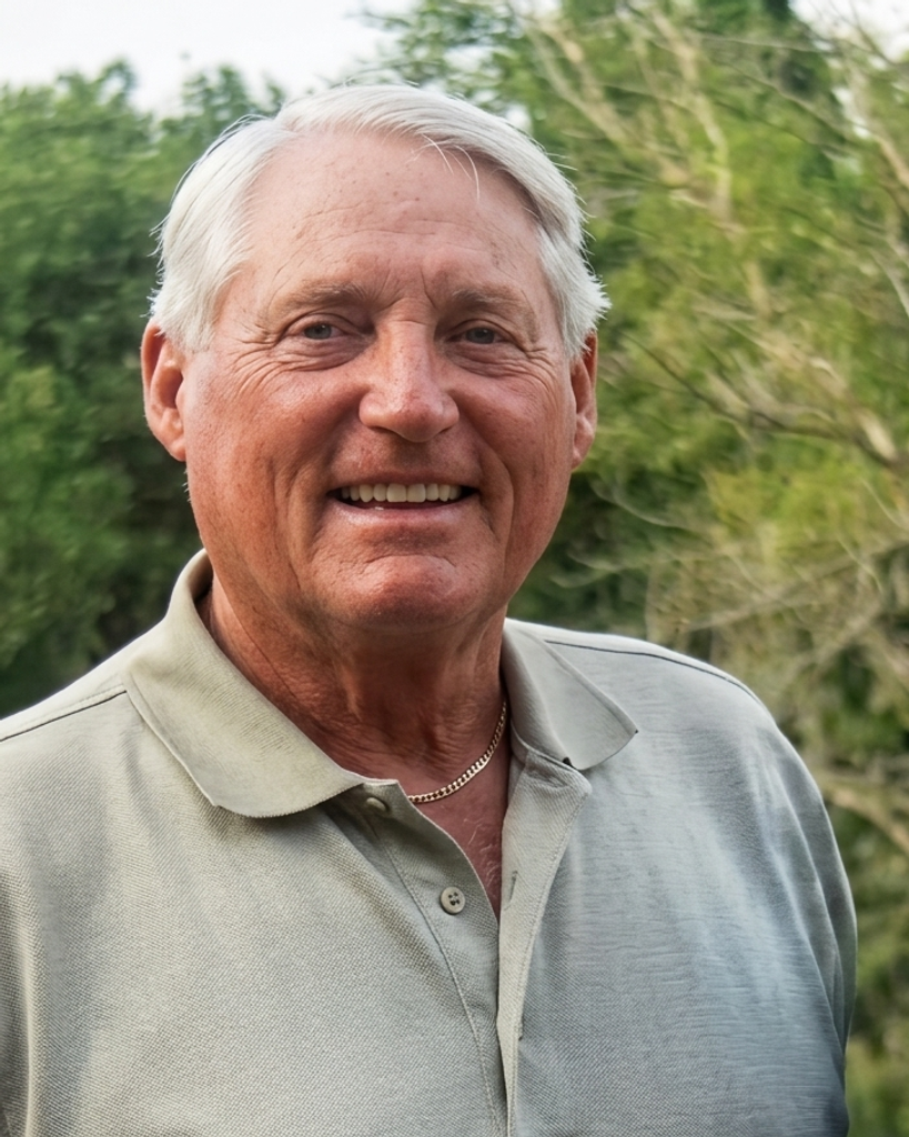 Ronald R Flotow Profile Photo