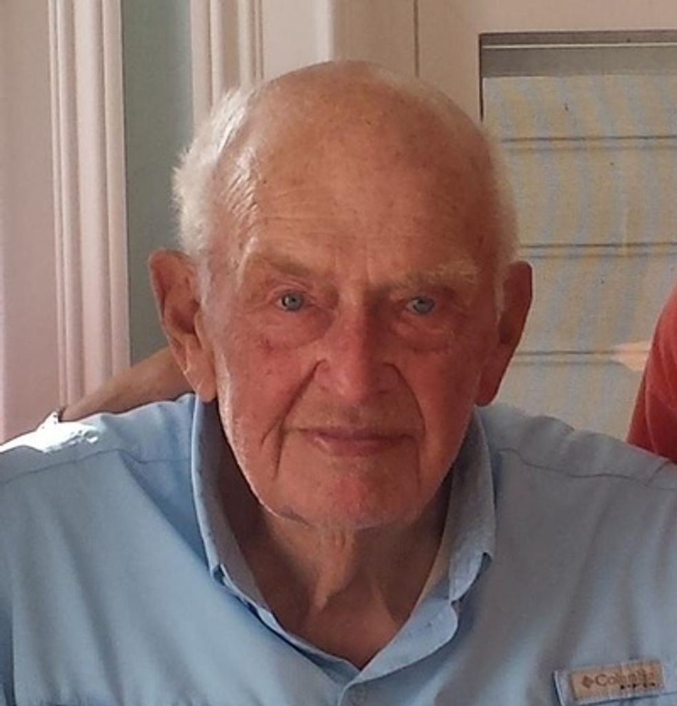 Billy L. Coon Profile Photo