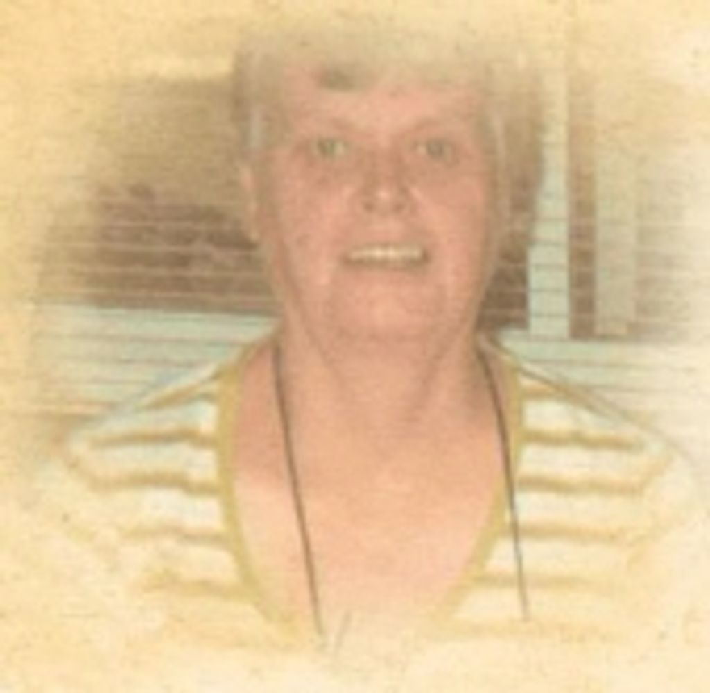 Karen B. Hermanson