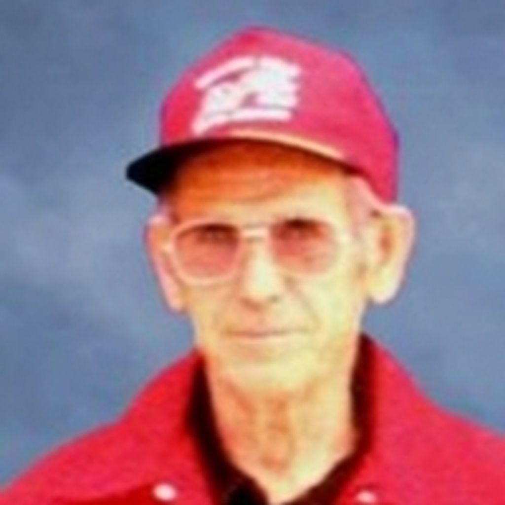 Durvit Konrad Fuhrmann