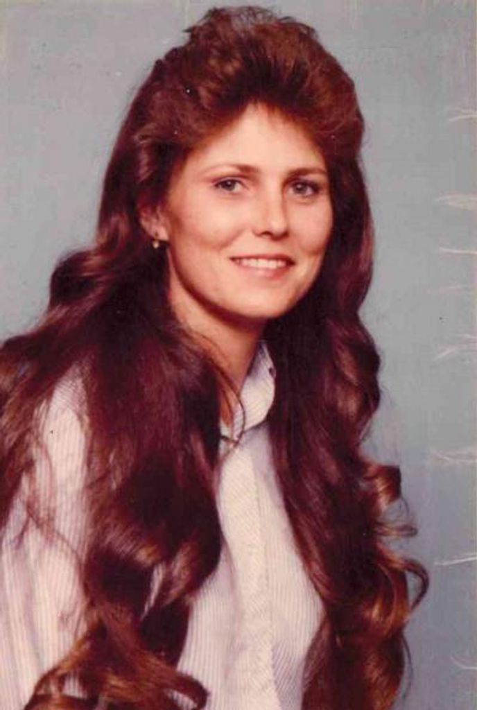 Linda Kay Grimes Profile Photo