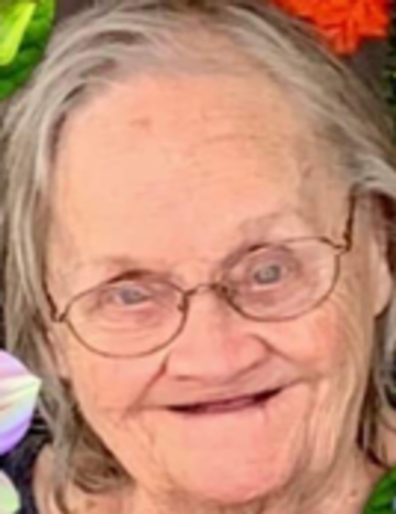 Dolores "Dee" Clifton Profile Photo