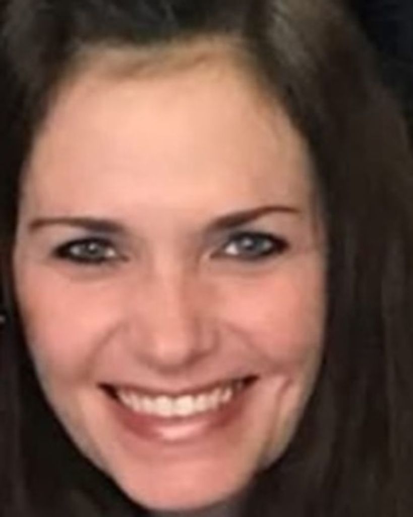 Elizabeth M. Palmer Profile Photo