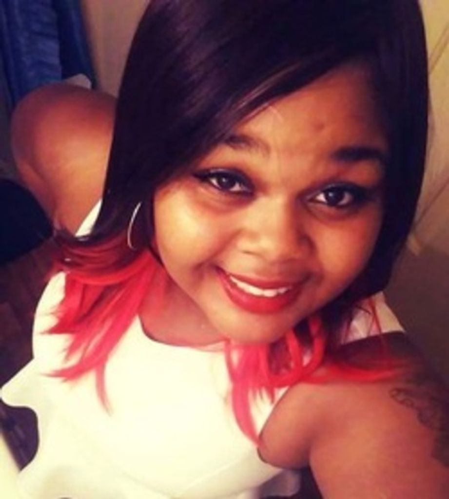 Casmir Lenise Sparks Profile Photo