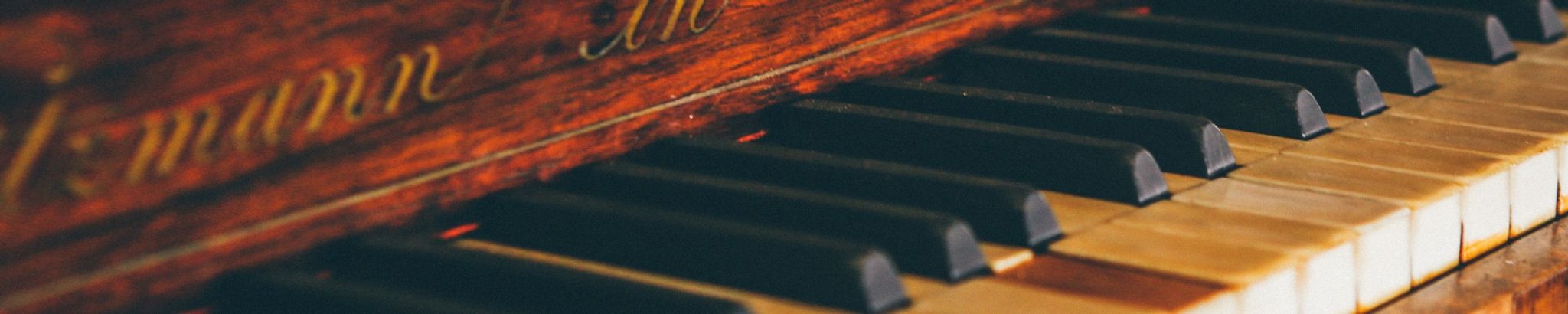 Cover for Ella Garst's Obituary