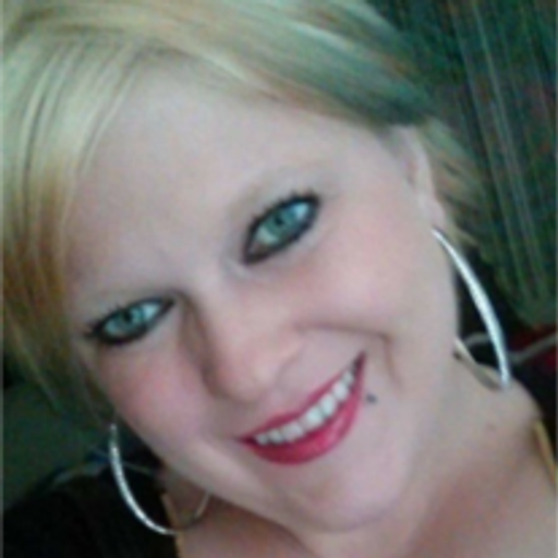 Tonya Joyce Kitchens Coon Profile Photo