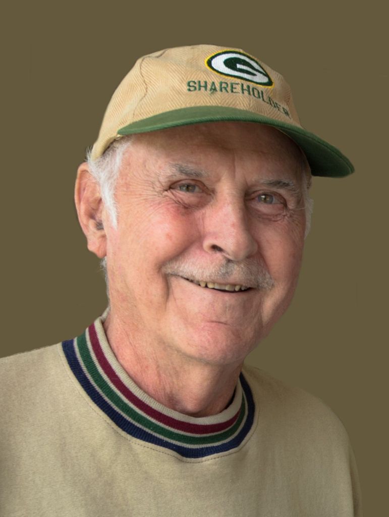 Thomas A. Roberts
