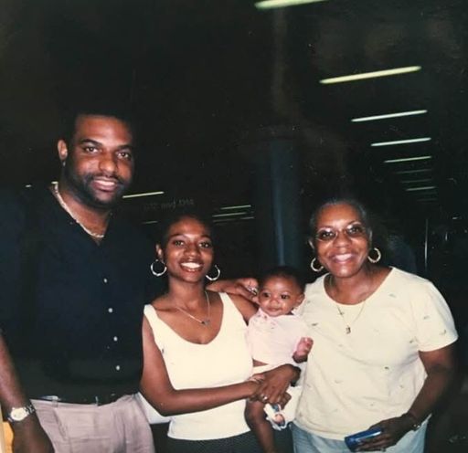 Dwight E. Flowers Sr. photo gallery thumbnail 10 of 11