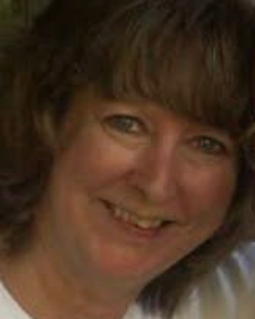 Linda Diana Lawrence Profile Photo