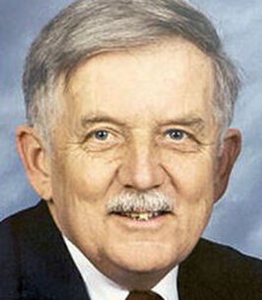 Arthur Childs