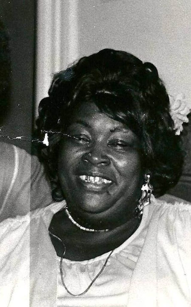 Carrie Lewis