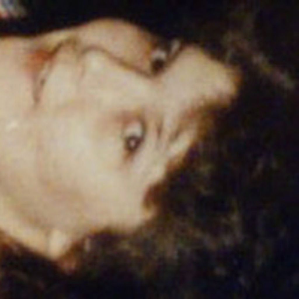 Brenda Faye Whitehead