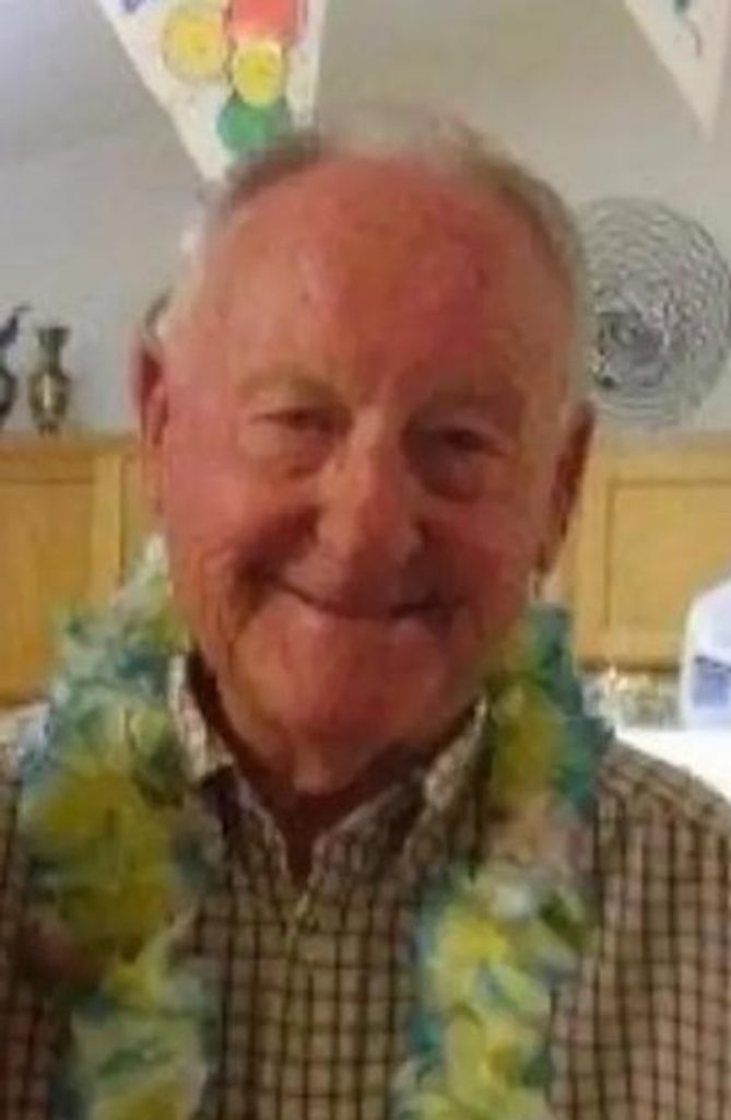 Frank Jakob Birk Profile Photo