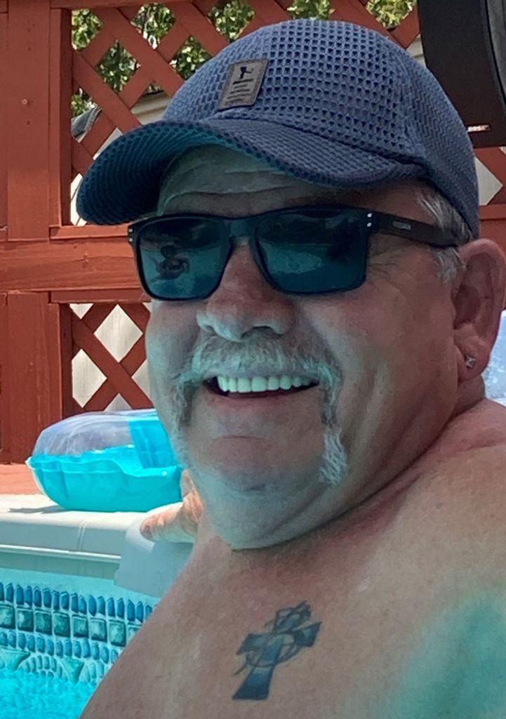 Clinton Bardwell Profile Photo