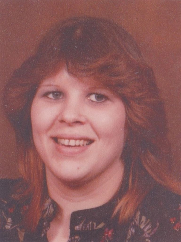 Frances Jeanette Kelley