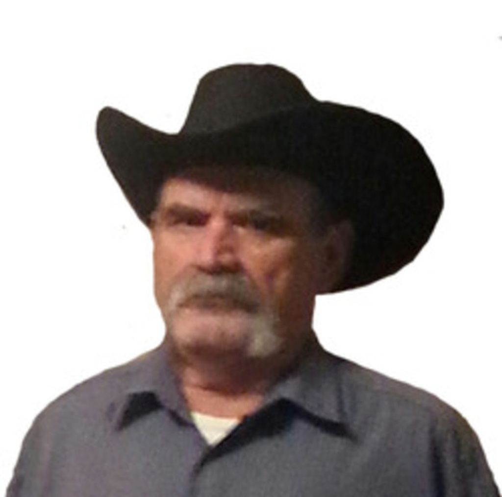 Osvaldo Cavazos