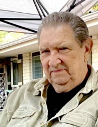 Richard A.  Gulczynski Profile Photo