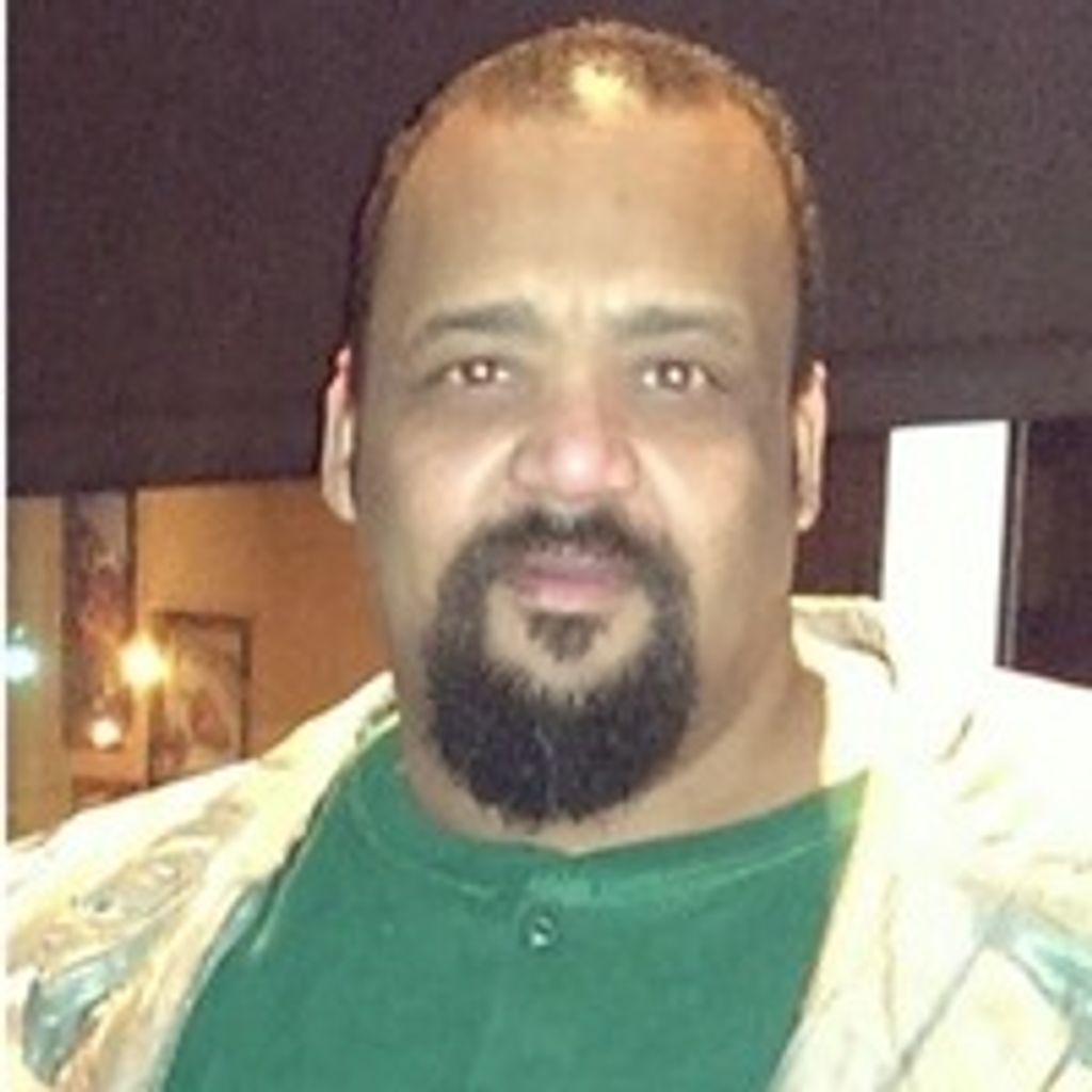 Willie Alvin Valdary, Jr.