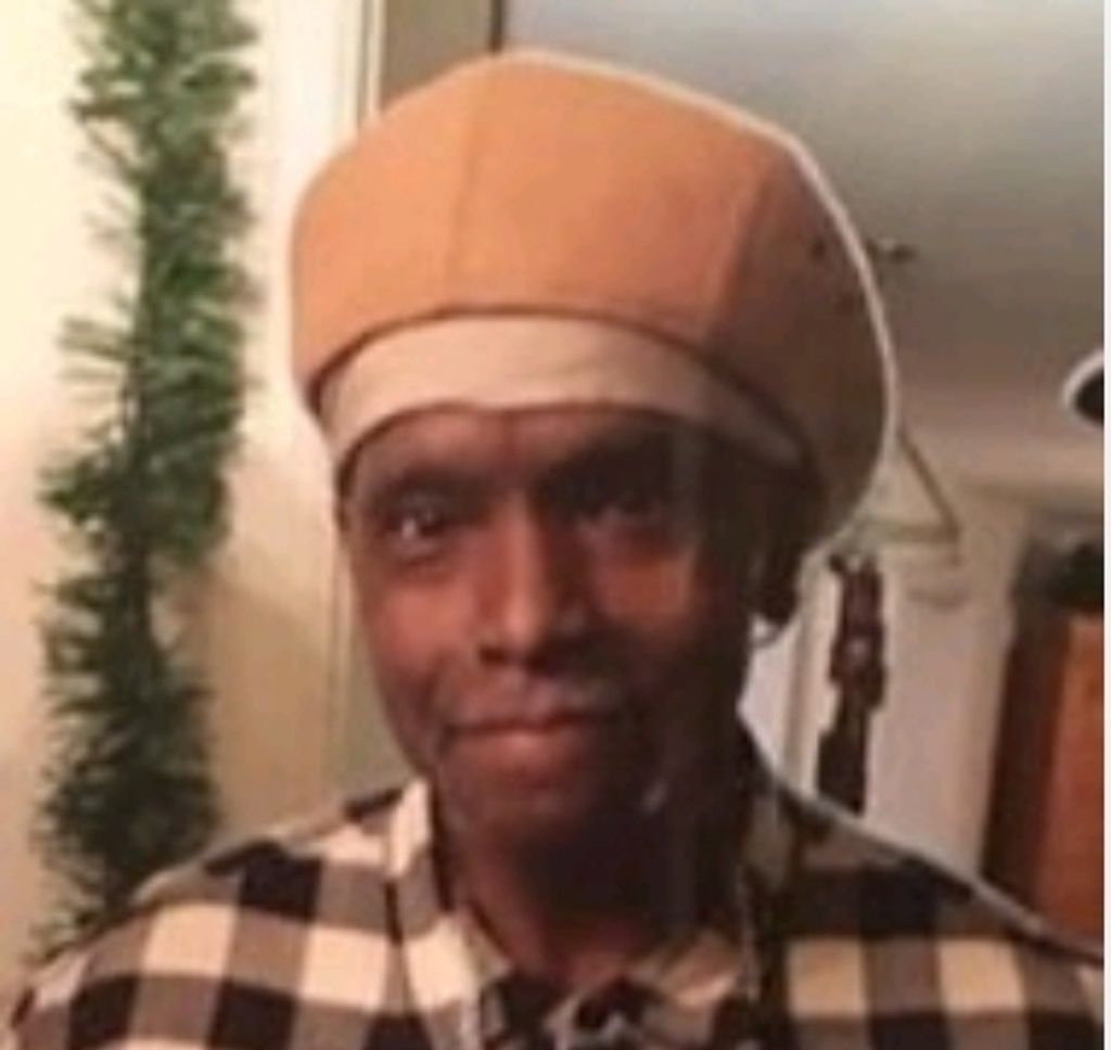 Rashad Fareed Profile Photo