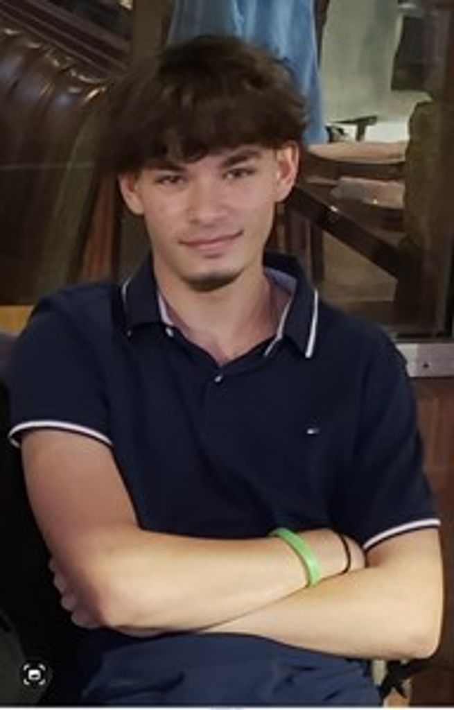 Adam Jacob Miceli