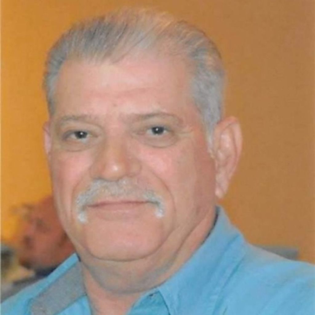 Jack W. Railey Profile Photo