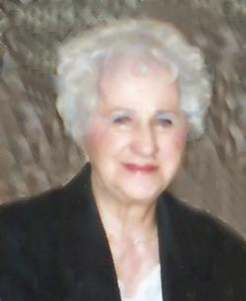 Wilma R. Posanti Profile Photo